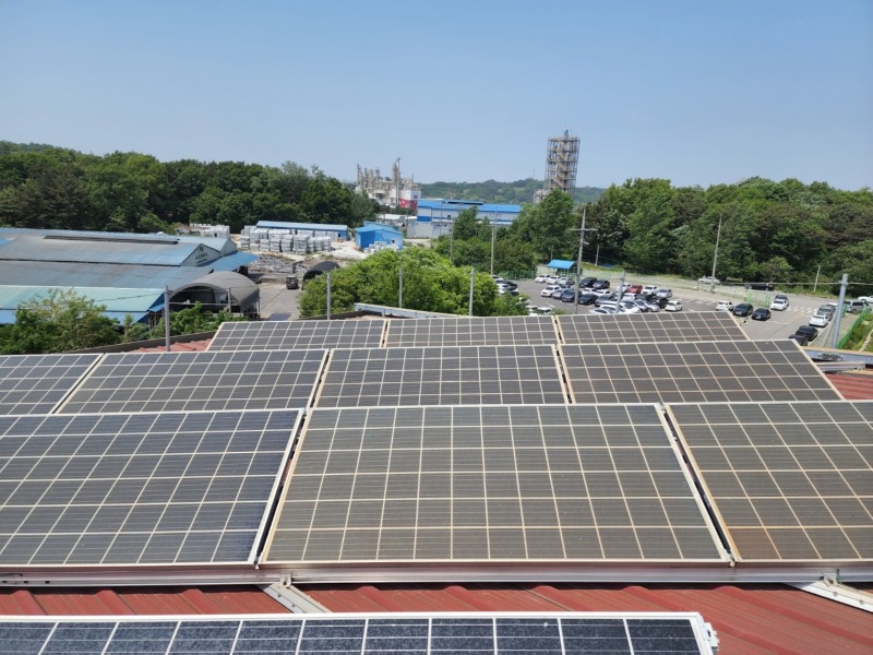 KakaoTalk_20220519_143423778_13 (1).jpg